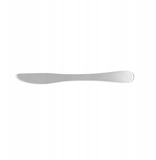 Picture of Maestro Komplet noy stoowych noe 3 sztuki MAESTRO MR-1521-3TK