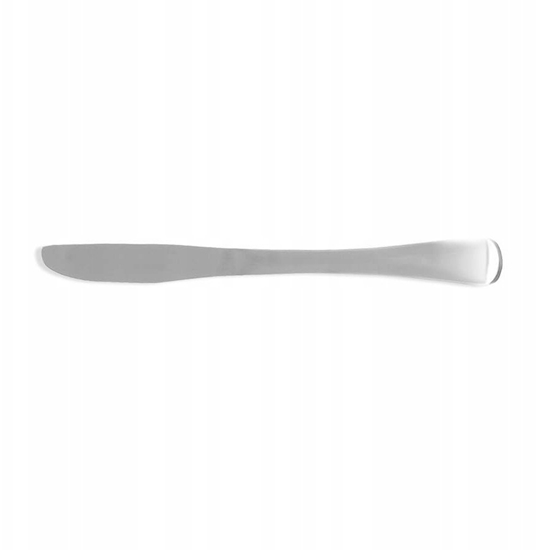 Picture of Maestro Komplet noy stoowych noe 3 sztuki MAESTRO MR-1522-3TK