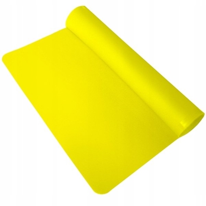 Attēls no Maestro Mata silikonowa stolnica maa 38x28cm óta MAESTRO MR-1188