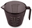 Picture of Maestro Miarka kuchenna pojemnik do odmierzania mki pynów 600ml MAESTRO MR-1740-600