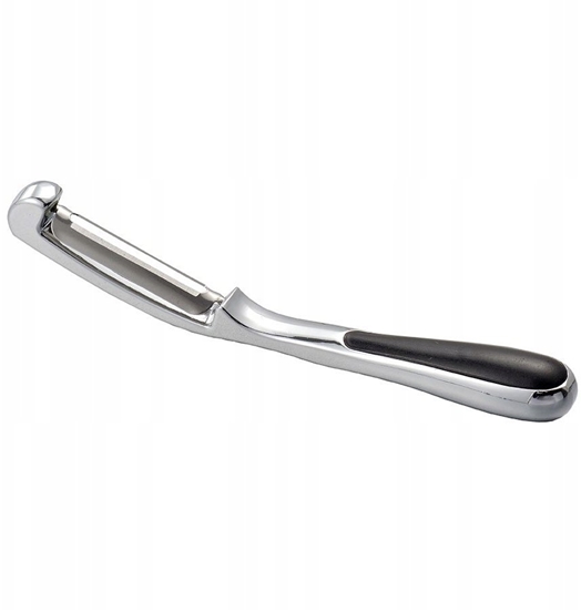 Изображение MAESTRO MR 1564 Vegetable peeler