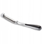 Изображение MAESTRO MR 1564 Vegetable peeler