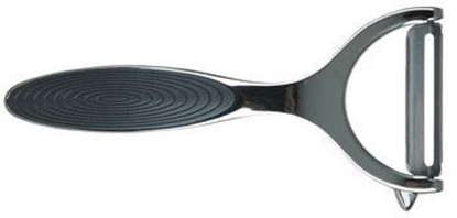 Attēls no Maestro Obieraczka do warzyw ziemniaków owoców jabek MAESTRO MR-1553