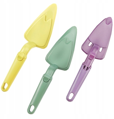 Attēls no Maestro Szpatuka do ciasta MAESTRO MR-1155