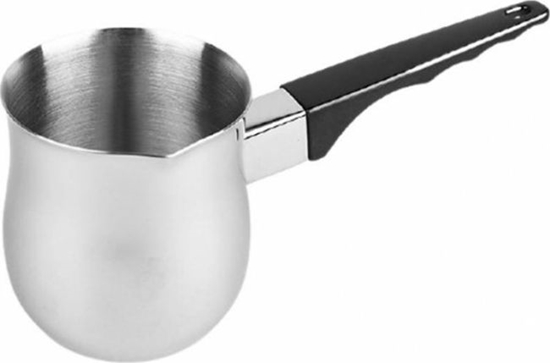 Picture of Maestro Tygielek MAESTRO MR-1661-6 (0,6l)