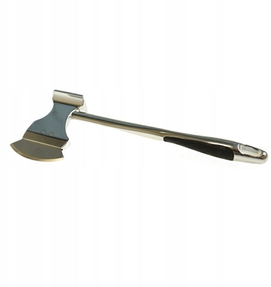 Attēls no Maestro Tuczek do misa z tasakiem siekierk do krojenia rozbijak MAESTRO MR-1576