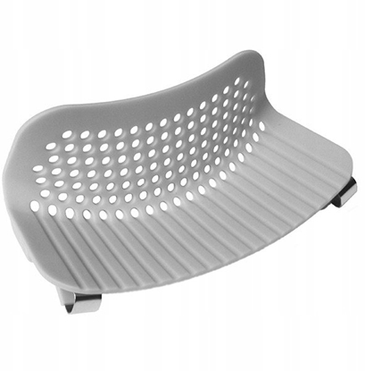 Attēls no Maestro Zacisk na sitko silikonowe MAESTRO MR-1187