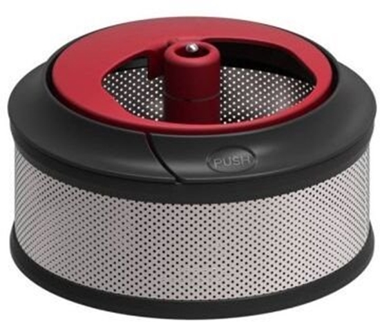 Picture of Magimix Extra Press XL Set 17567