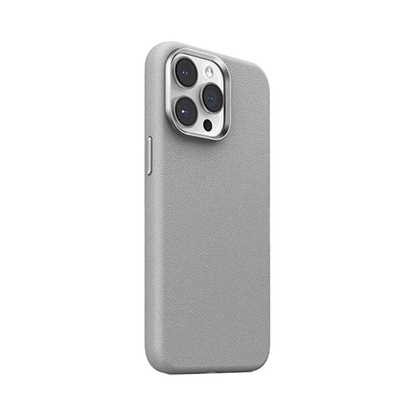 Picture of Magnetic Phone Case for iPhone 15 Joyroom JR-BP007