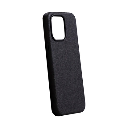 Picture of Magnetic Phone Case for iPhone 15 Pro Joyroom JR-B