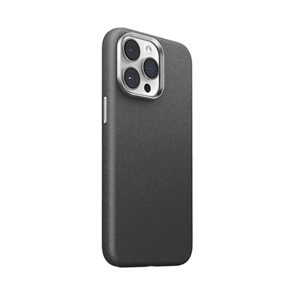 Picture of Magnetic Phone Case for iPhone 15 Pro Joyroom JR-B