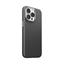 Изображение Magnetic Phone Case for iPhone 15 Pro Joyroom JR-B