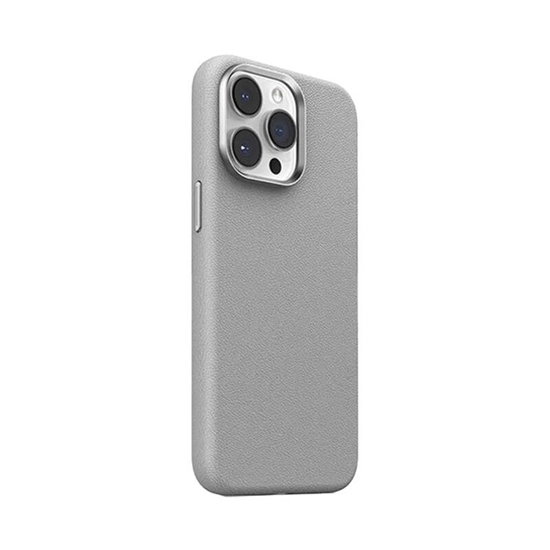 Изображение Magnetic Phone Case for iPhone 15 Pro Joyroom JR-B