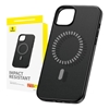 Изображение Magnetic Phone Case for iPhone 15 ProMax Baseus Fa