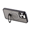 Picture of Magnetic protective phone case Joyroom JR-BP004 fo