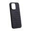 Picture of Magnetic protective phone case Joyroom JR-BP005 fo