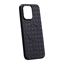 Attēls no Magnetic protective phone case Joyroom JR-BP005 fo