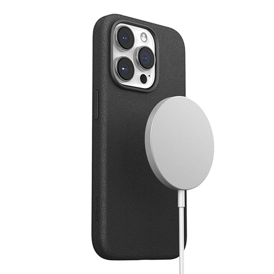 Picture of Magnetic protective phone case Joyroom JR-BP006 fo