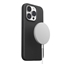 Picture of Magnetic protective phone case Joyroom JR-BP006 fo