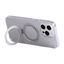 Изображение Magnetic protective phone case with holder Joyroom