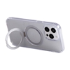 Picture of Magnetic protective phone case with holder Joyroom