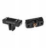 Picture of Magnetyczny adapter montaowy Sunnylife do Insta360 X5/Ace/Ace Pro2/1