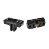 Picture of Magnetyczny adapter montaowy Sunnylife do Insta360 X5/Ace/Ace Pro2/1