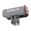 Picture of Magnetyczny adapter obrotowy 180° Sunnylife