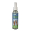 Picture of Magnētisko tāfeļu tīrīšanas šķidrums BI-OFFICE EARTH, 100 ml