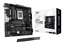 Picture of Mainboard|ASROCK|Intel B860 Express|LGA1851|Micro-ATX|Memory DDR5|Memory slots 4|B860MPRO-AWIFI