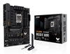 Picture of Mainboard|ASUS|AMD B650|SAM5|ATX|Memory DDR5|Memory slots 4|1xPCI-Express 3.0 1x|2xPCI-Express 3.0 16x|1xPCI-Express 4.0 16x|3xM.2|1xHDMI|1xDisplayPort|3xUSB 2.0|4xUSB 3.2|1xUSB-C|1xRJ45|5xAudio port|TUFGAMINGB650-EWIFI