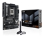 Picture of Mainboard|ASUS|AMD B650|SAM5|ATX|Memory DDR5|Memory slots 4|1xPCI-Express 4.0 1x|1xPCI-Express 4.0 16x|1xPCI-Express 5.0 16x|3xM.2|1xHDMI|1xDisplayPort|6xUSB 2.0|3xUSB 3.2|1xUSB-C|1xRJ45|3xAudio port|TUFGAMINGB650EPLUSWIFI