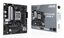 Picture of Mainboard|ASUS|AMD B650|SAM5|Micro-ATX|Memory DDR5|Memory slots 2|1xPCI-Express 4.0 1x|2xPCI-Express 4.0 16x|2xM.2|1xHDMI|4xUSB 2.0|2xUSB 3.2|1xRJ45|3xAudio port|PRIMEB650M-R