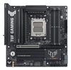 Picture of Mainboard|ASUS|AMD B850|SAM5|Micro-ATX|Memory DDR5|Memory slots 4|GAMINGB850M-PLUSWIFI7