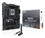 Picture of Mainboard|ASUS|AMD X870|SAM5|ATX|Memory DDR5|Memory slots 4|1xPCI-Express 3.0 16x|2xPCI-Express 4.0 16x|1xPCI-Express 5.0 16x|3xM.2|1xHDMI|4xUSB 2.0|4xUSB 3.2|2xUSB-C|1xRJ45|3xAudio port|X870MAXGAMINGWIFI7