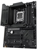 Picture of Mainboard|ASUS|AMD X870|SAM5|ATX|Memory DDR5|Memory slots 4|1xPCI-Express 3.0 16x|2xPCI-Express 4.0 16x|1xPCI-Express 5.0 16x|3xM.2|1xHDMI|4xUSB 2.0|4xUSB 3.2|2xUSB-C|1xRJ45|3xAudio port|X870MAXGAMINGWIFI7