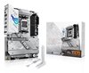 Picture of Mainboard|ASUS|AMD X870|SAM5|ATX|Memory DDR5|Memory slots 4|1xPCI-Express 4.0 16x|1xPCI-Express 5.0 16x|4xM.2|1xHDMI|1xDisplayPort|1xAudio-In|1xAudio-Out|4xUSB 3.0|5xUSB 3.1|1xUSB-C|2xUSB4|1xOptical S/PDIF|90MB1IF0-M0EAY0