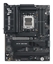 Attēls no Mainboard|ASUS|AMD X870E|SAM5|ATX|Memory DDR5|Memory slots 4|1xPCI-Express 3.0 1x|1xPCI-Express 4.0 16x|1xPCI-Express 5.0 16x|4xM.2|1xHDMI|4xUSB 2.0|7xUSB 3.2|2xUSB-C|1xRJ45|3xAudio port|TUFGAMX870E-PLUSWIFI7