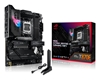 Изображение Mainboard|ASUS|AMD X870E|SAM5|ATX|Memory DDR5|Memory slots 4|1xPCI-Express 4.0 16x|1xPCI-Express 5.0 16x|5xM.2|1xHDMI|9xUSB 3.2|2xUSB-C|2xUSB4|1xOptical S/PDIF|STRIXX870E-EGAMINGWIFI