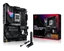 Picture of Mainboard|ASUS|AMD X870E|SAM5|ATX|Memory DDR5|Memory slots 4|1xPCI-Express 4.0 16x|1xPCI-Express 5.0 16x|5xM.2|1xHDMI|9xUSB 3.2|2xUSB-C|2xUSB4|1xOptical S/PDIF|STRIXX870E-EGAMINGWIFI