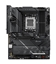 Attēls no Mainboard|ASUS|AMD X870E|SAM5|ATX|Memory DDR5|Memory slots 4|STRIXX870E-HGAMWIFI7