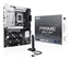 Picture of Mainboard|ASUS|Intel Z890|LGA1851|ATX|Memory DDR5|Memory slots 4|3xPCI-Express 4.0 16x|1xPCI-Express 5.0 16x|4xM.2|1xHDMI|1xDisplayPort|1xAudio-In|1xAudio-Out|1xMicrophone|4xUSB 2.0|2xUSB 3.0|1xUSB 3.1|1xUSB-C w/Thunderbolt|1xRJ45|PRIMEZ890-PWIFI
