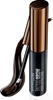 Изображение Maybelline Tattoo Brow Eyebrow Color 4,6g