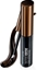 Picture of Maybelline Tattoo Brow Eyebrow Color 4,6g