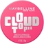 Изображение Maybelline MAYBELLINE_Cloudtopia matowy kremowy ró do ust i policzków 04 Pink Daydream 5g