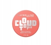 Изображение Maybelline Cloudtopia Cheek & Lip Mousse 07 Moonlit Rose 5 g