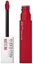 Изображение Maybelline  Matowa pomadka w pynie Super Stay Matte Ink nr. 320 Individualist 5 ml