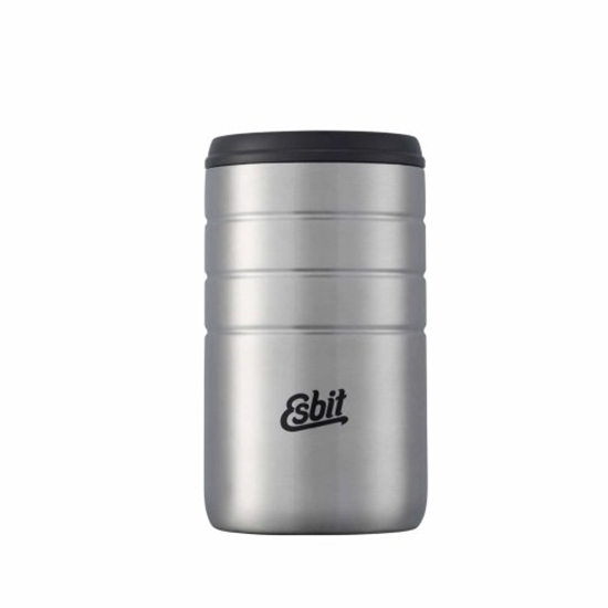 Picture of Majoris MUG 280ml
