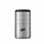 Picture of Majoris MUG 280ml