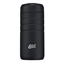 Picture of Majoris MUG 450ml